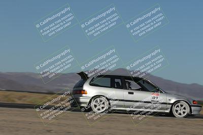 media/Oct-24-2025-Doghouse Garage (Fri) [[783d2ff07a]]/4-Inter-Low/Session 1 (Turn 16 Inside)/